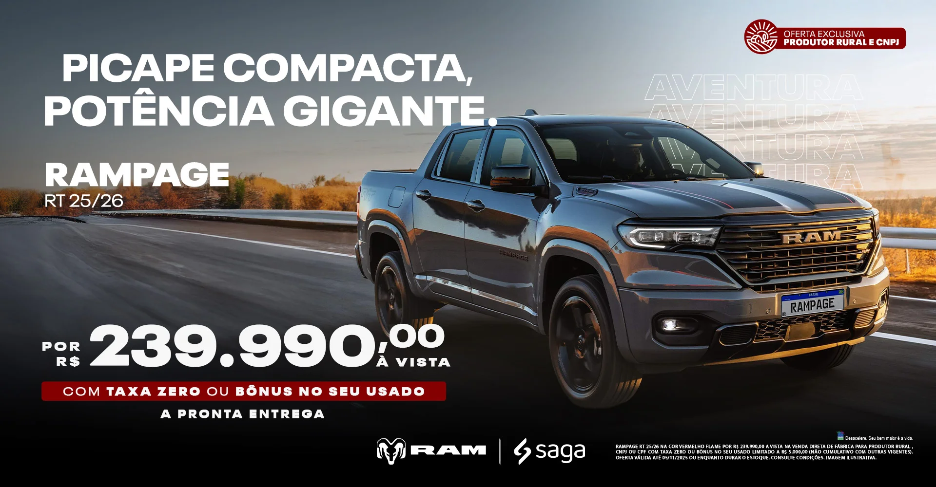 PLANO%20A%20-%20OFERTA%2005%20-%20RAMPAGE%20RT%20-%20DESKTOP PLANO%20A%20-%20OFERTA%2005%20-%20RAMPAGE%20RT%20-%20DESKTOP