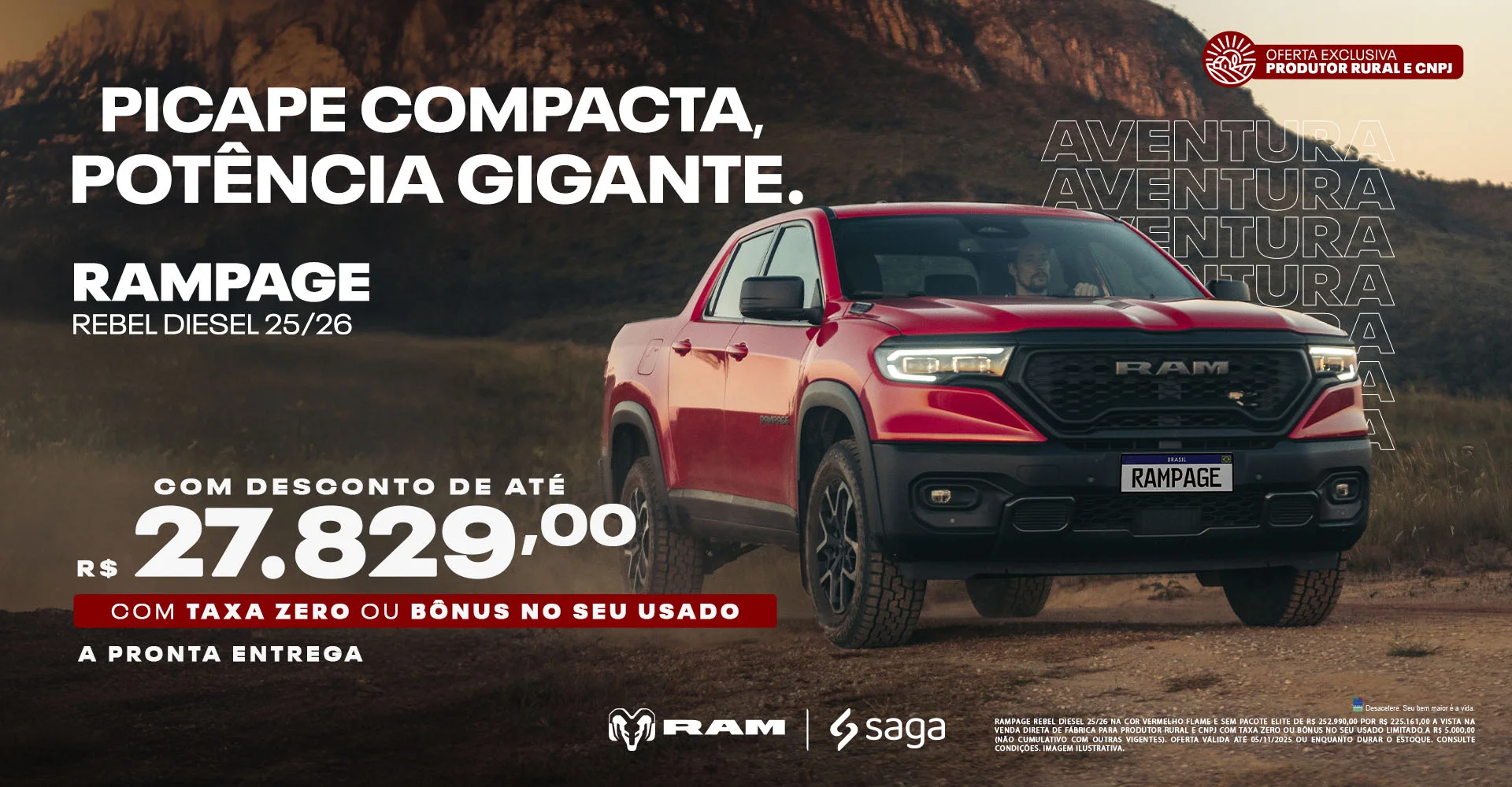 PLANO%20B%20-%20OFERTA%2001%20-%20RAMPAGE%20BIGHORN%20-%20DESKTOP PLANO%20B%20-%20OFERTA%2001%20-%20RAMPAGE%20BIGHORN%20-%20DESKTOP