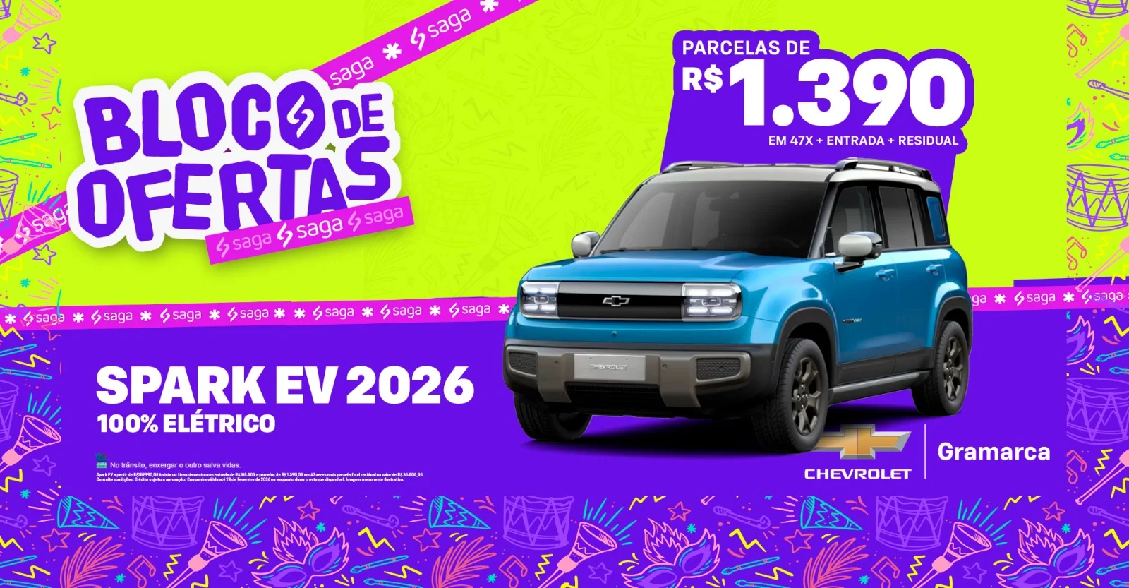 WhatsApp%20Image%202026-02-06%20at%2021.41.31%20%281%29