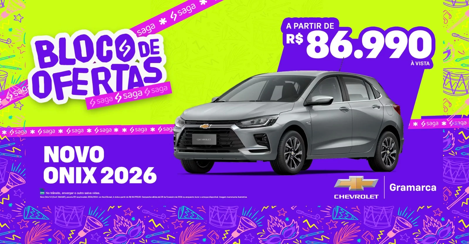 WhatsApp%20Image%202026-02-06%20at%2021.41.31