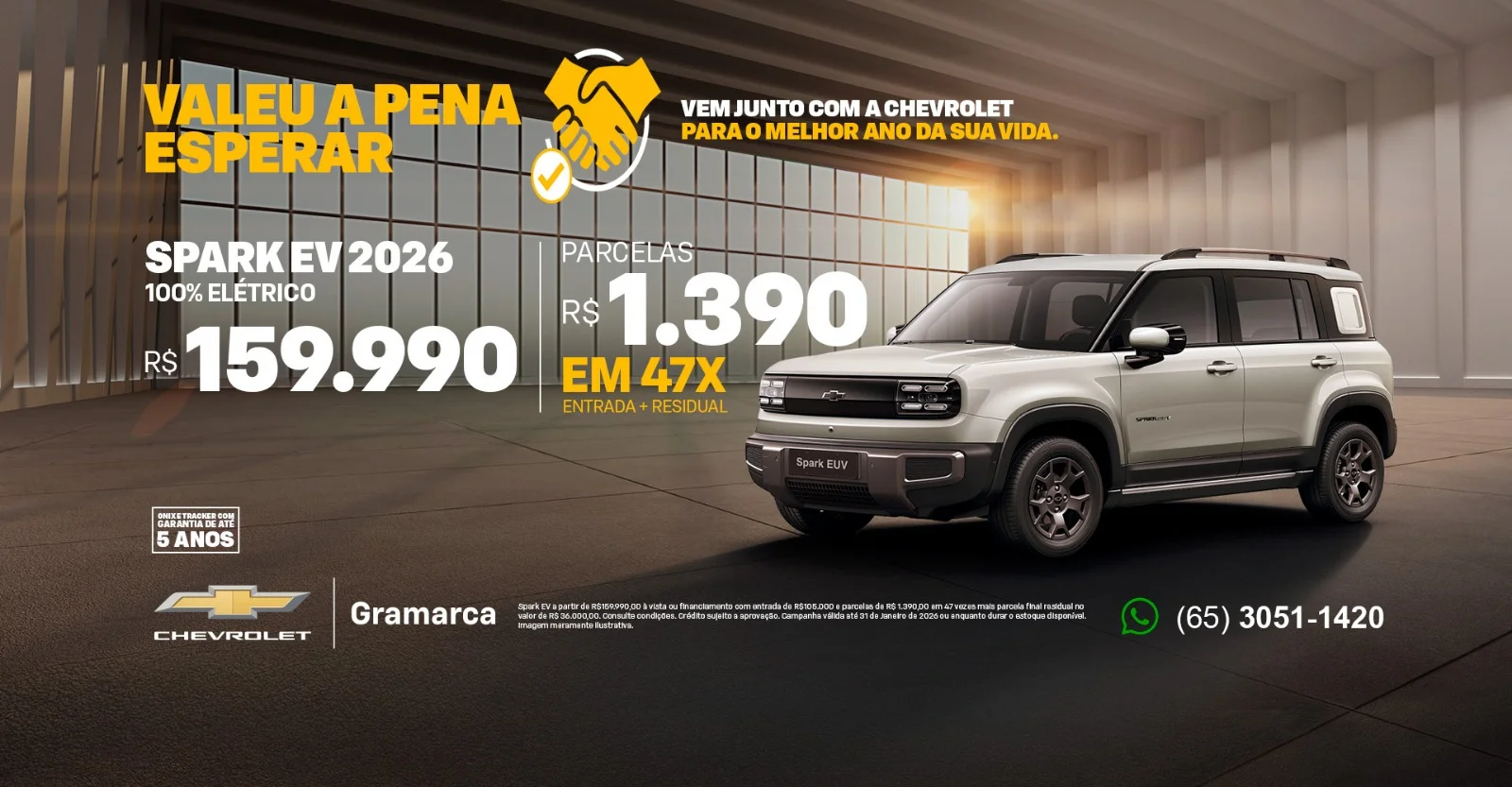 WhatsApp%20Image%202026-01-12%20at%2011.21.38