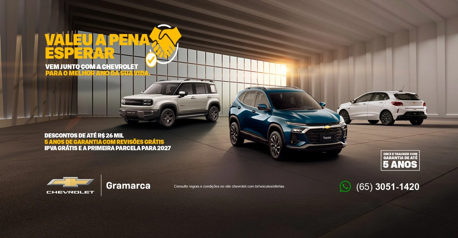 WhatsApp%20Image%202026-01-12%20at%2011.50.13%20%281%29