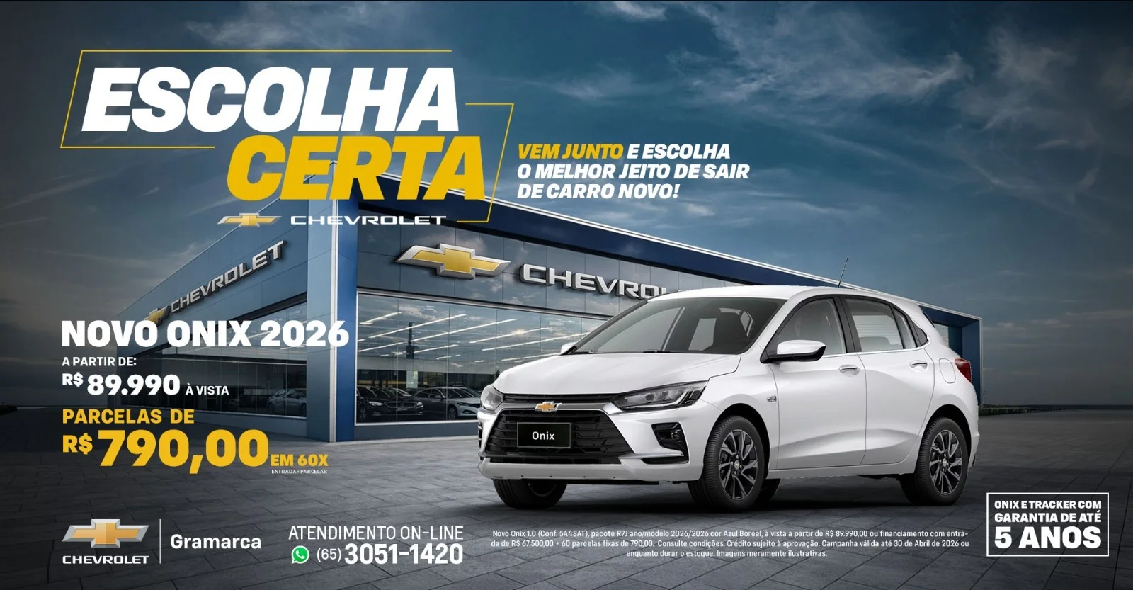 WhatsApp%20Image%202026-04-13%20at%2015.21.48