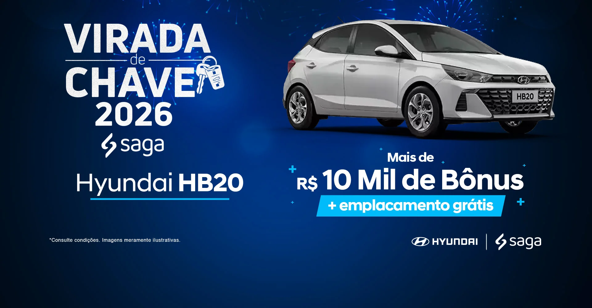 Of_ViradaDeChave_Sagahyundai_Desk_Of01