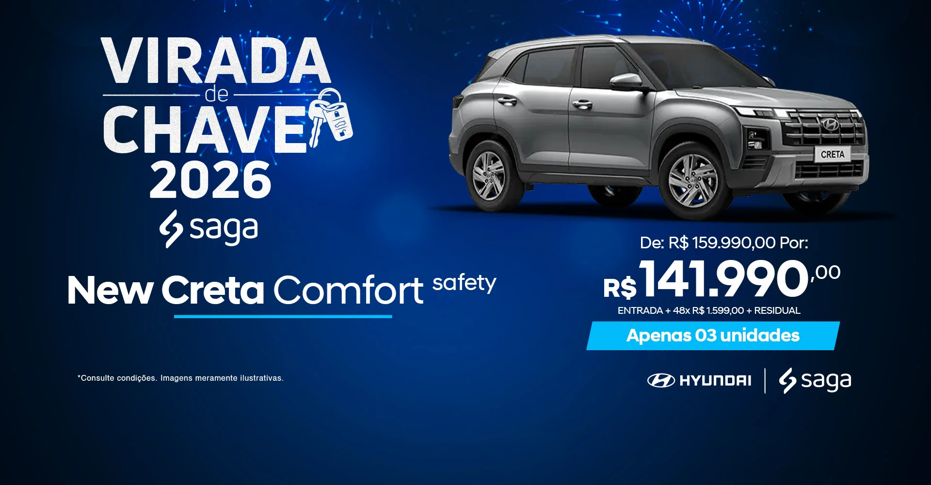 Of_ViradaDeChave_Sagahyundai_Desk_Of02