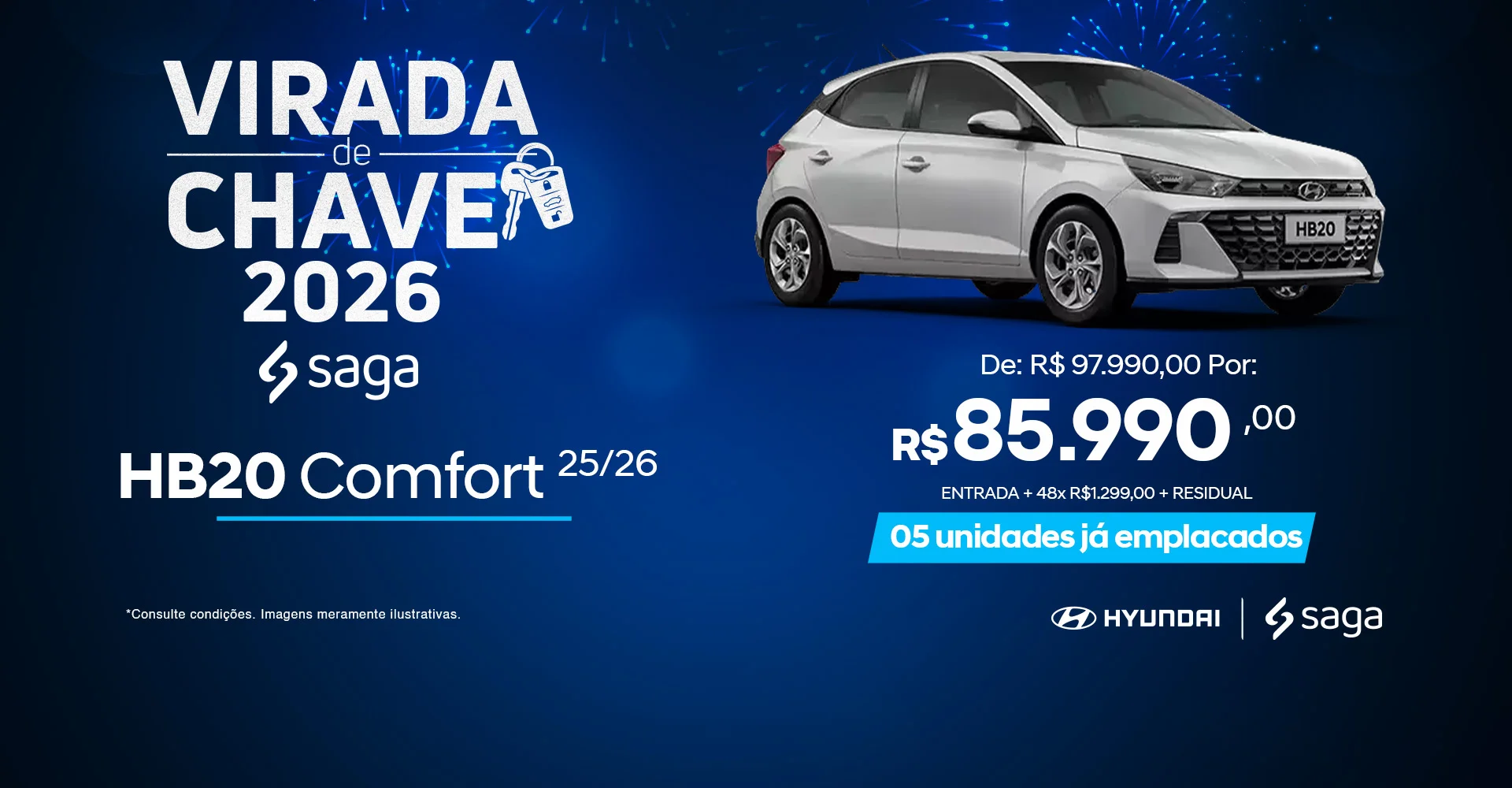 Of_ViradaDeChave_Sagahyundai_Desk_Of03