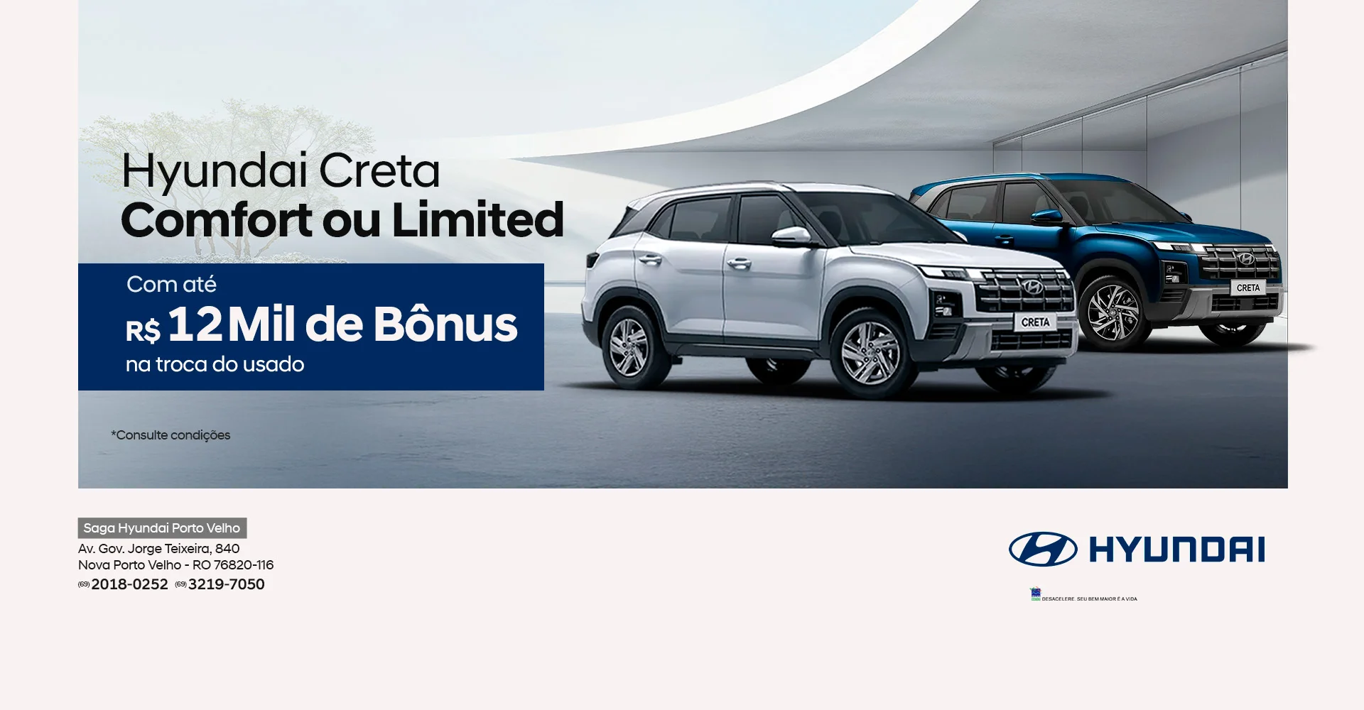 Of_SagaHyundai_Montadora_Desktop_Of01