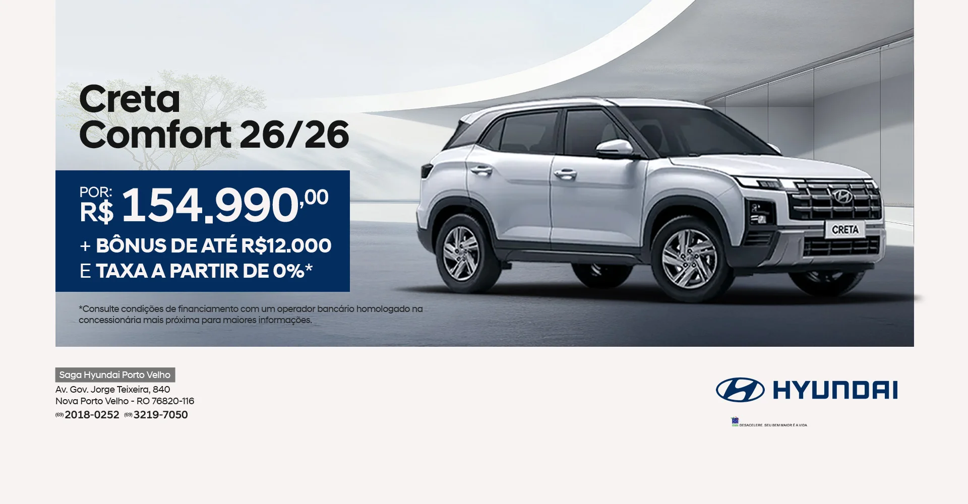 Of_SagaHyundai_Montadora_Desktop_Of02