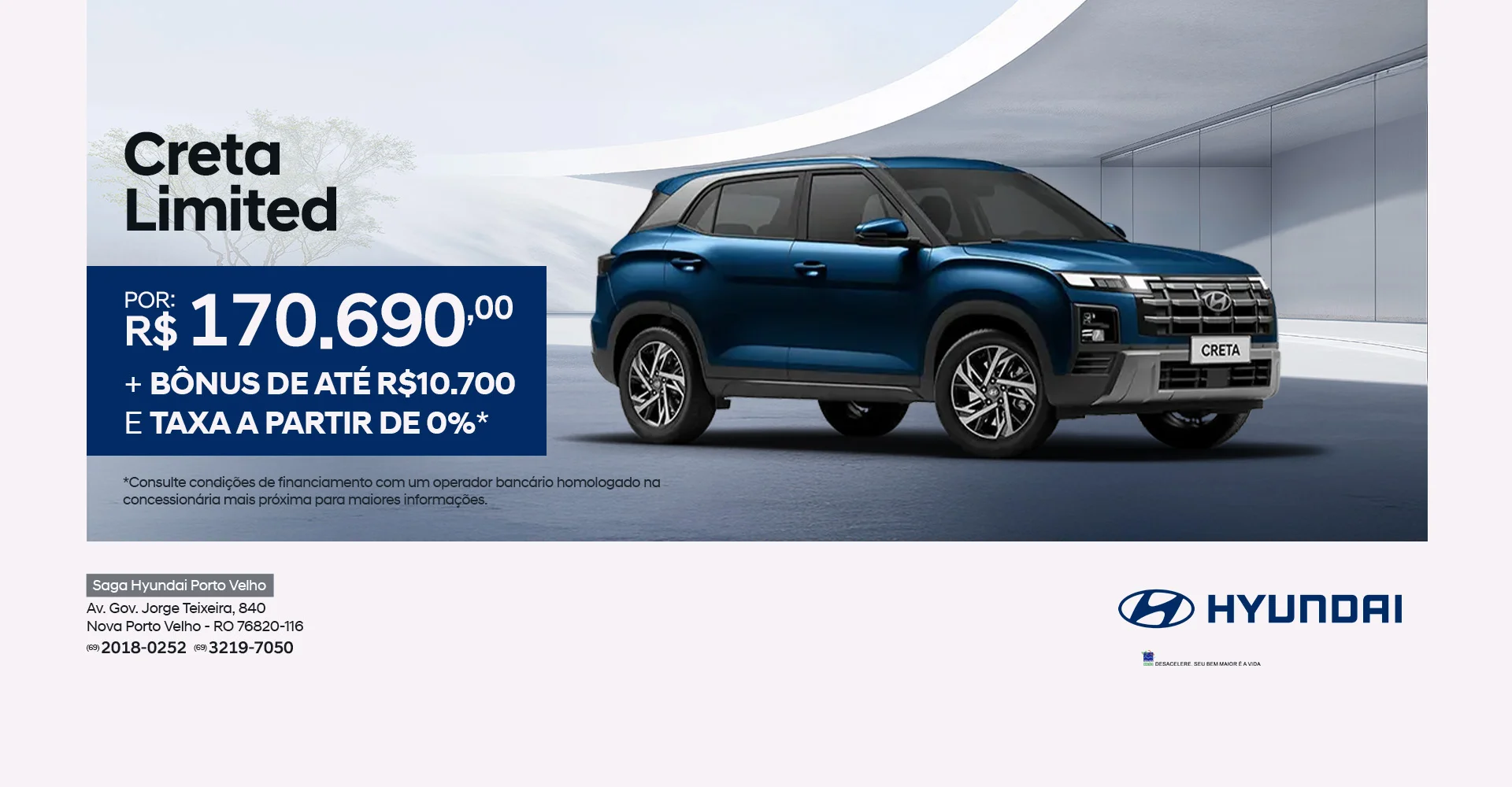 Of_SagaHyundai_Montadora_Desktop_Of03