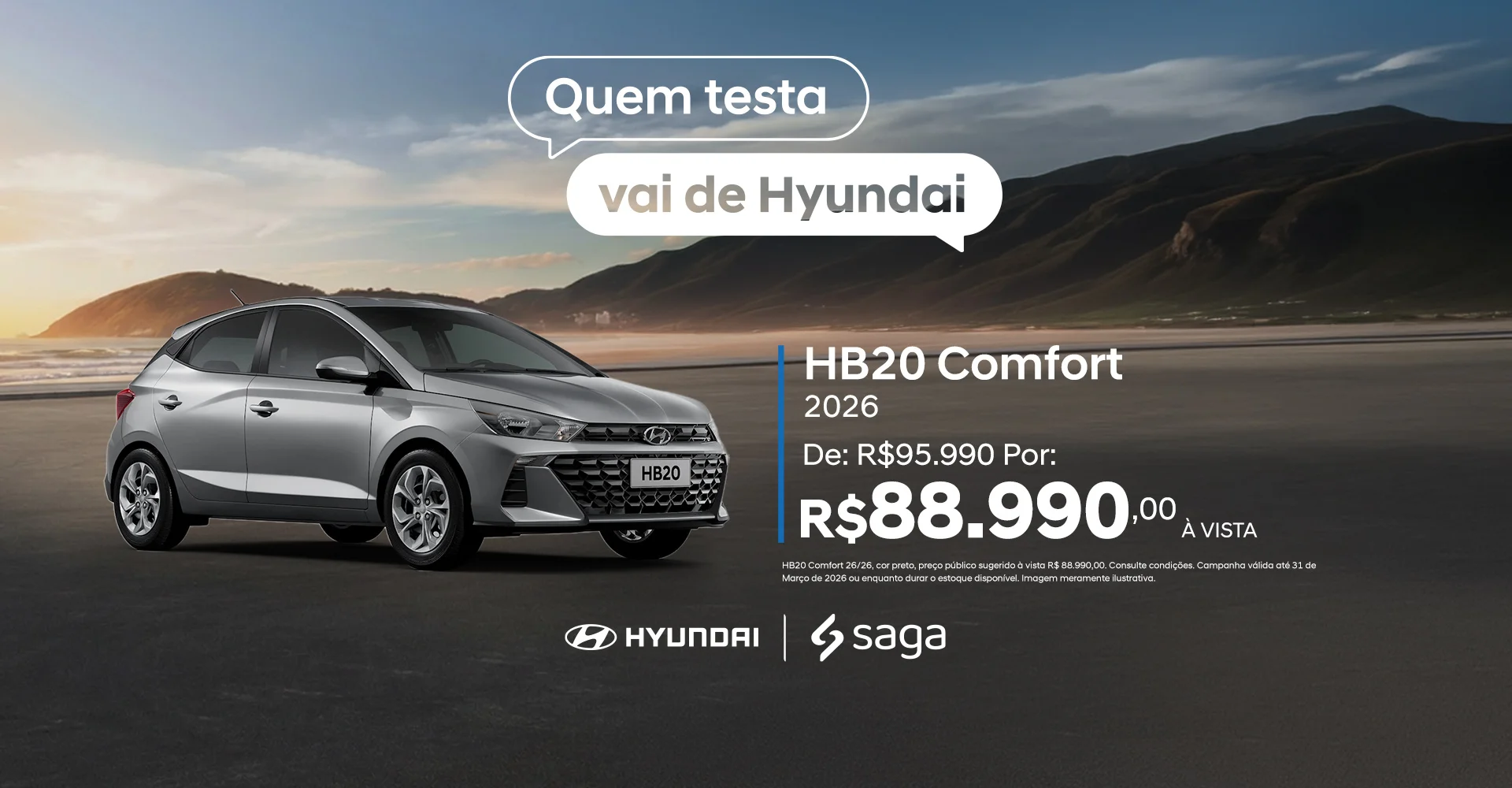 Oferta_01---%5BSaga-Hyundai-MT%5D-Quem-testa-vai-de-Hyundai_Desktop_1920x1000