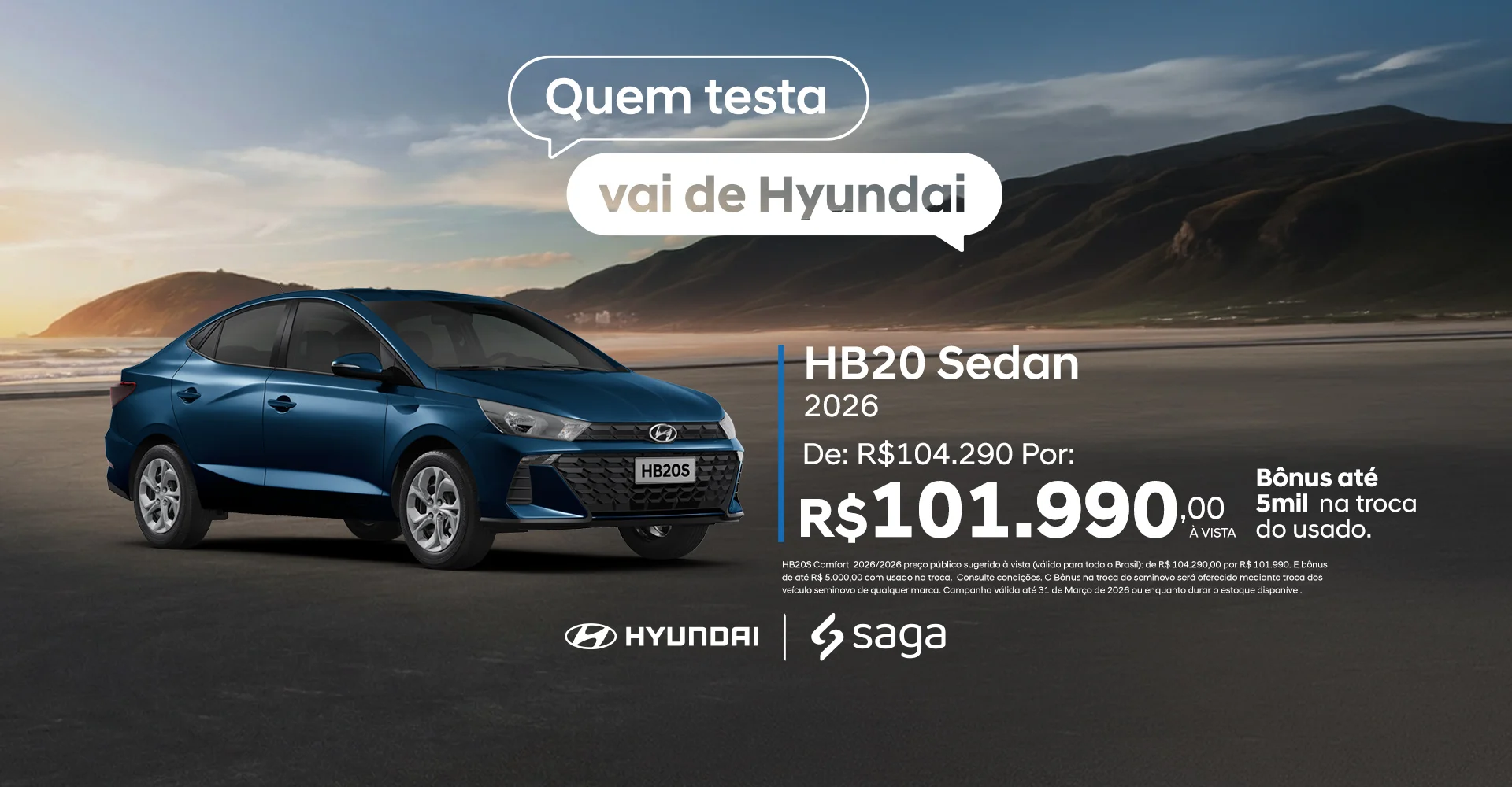 Oferta_02---%5BSaga-Hyundai-MT%5D-Quem-testa-vai-de-Hyundai_Desktop_1920x1000