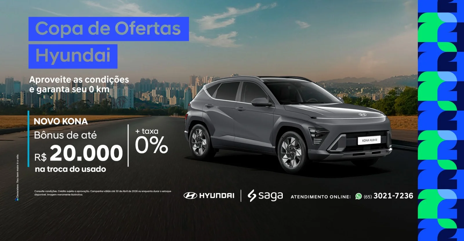 WhatsApp%20Image%202026-04-14%20at%2018.52.45