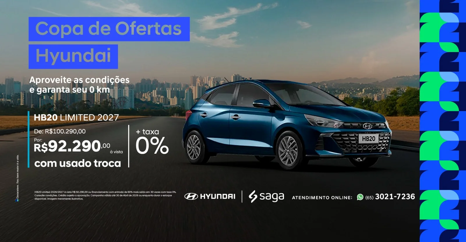 WhatsApp%20Image%202026-04-14%20at%2018.52.46%20%281%29