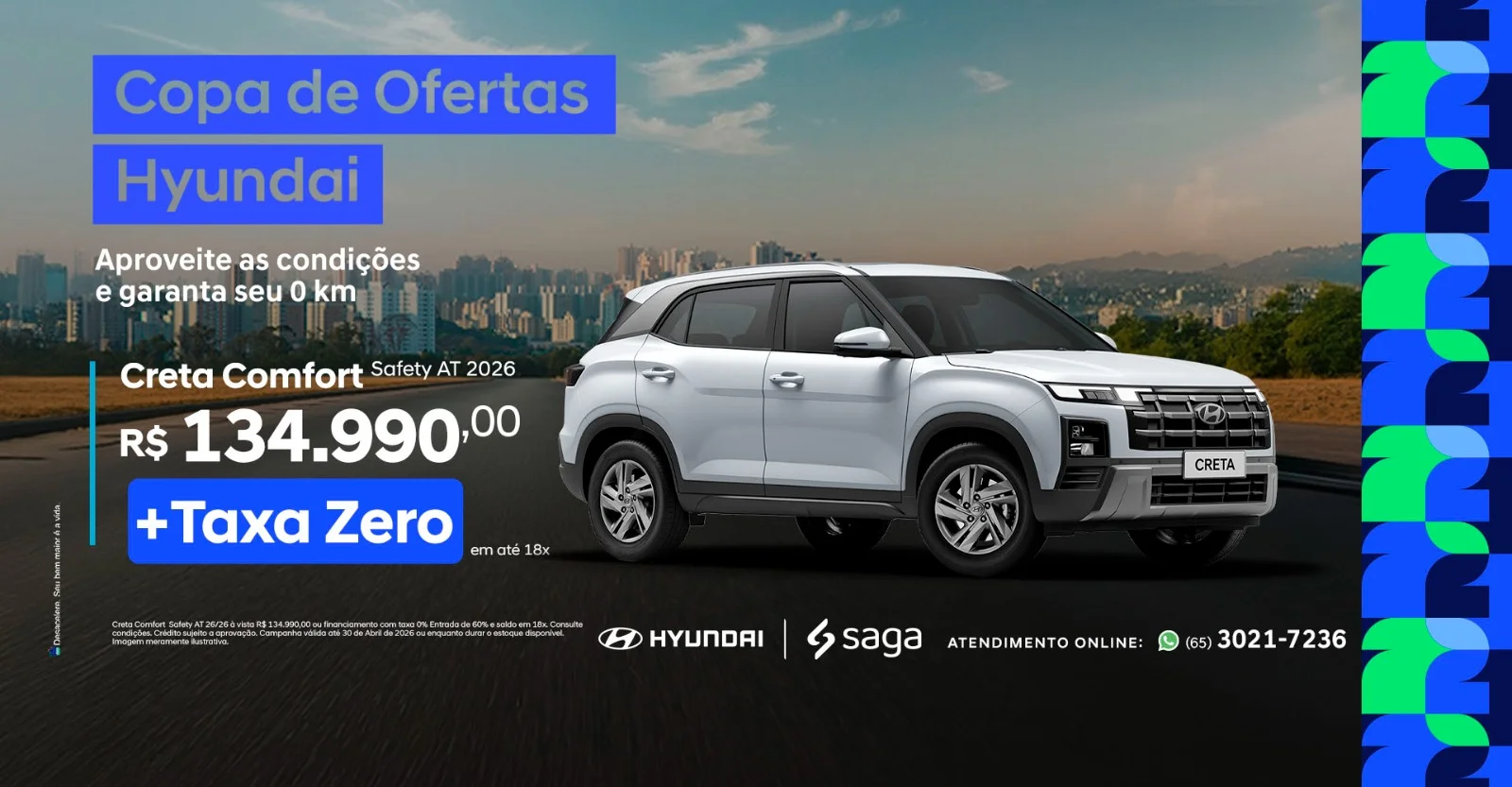 WhatsApp%20Image%202026-04-14%20at%2018.52.47%20%281%29