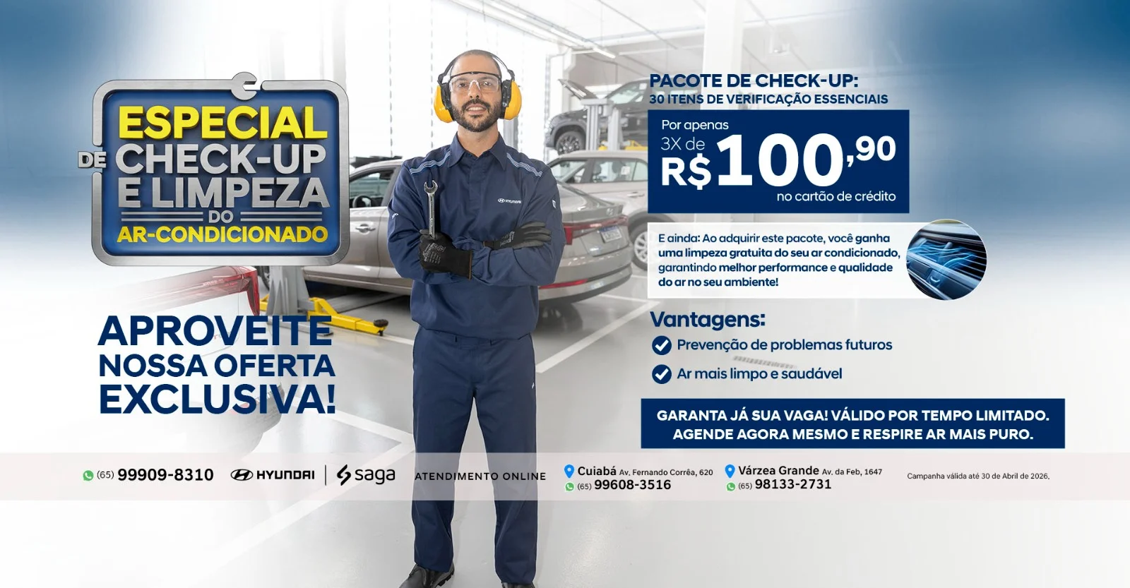 WhatsApp%20Image%202026-04-16%20at%2009.55.31%20%281%29