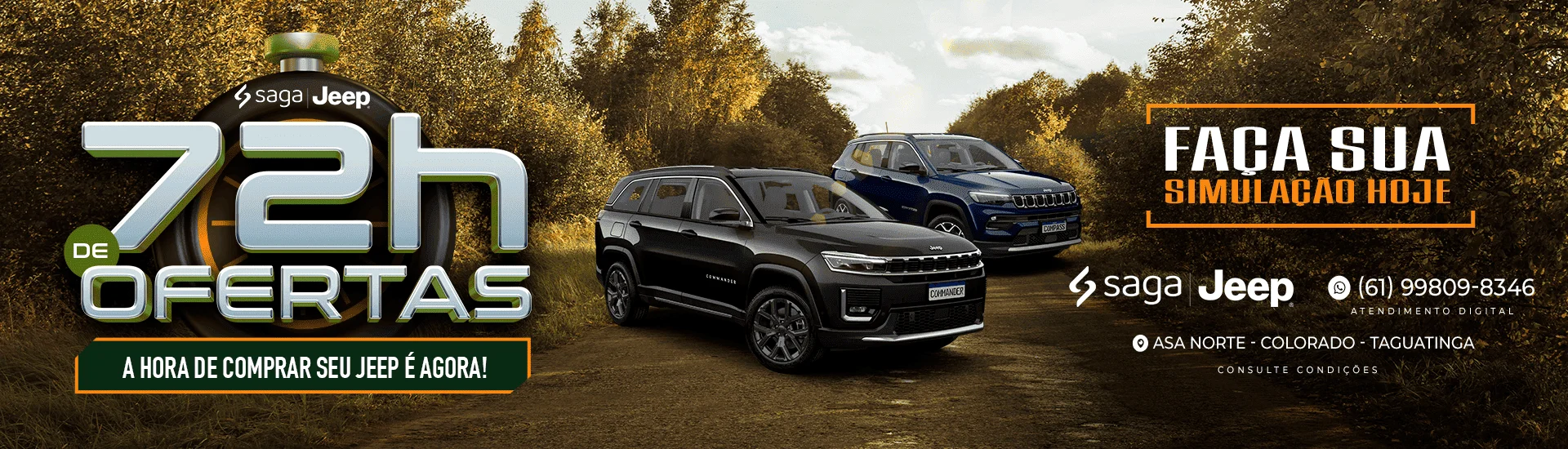 jan%202025%20-%20desktop%202