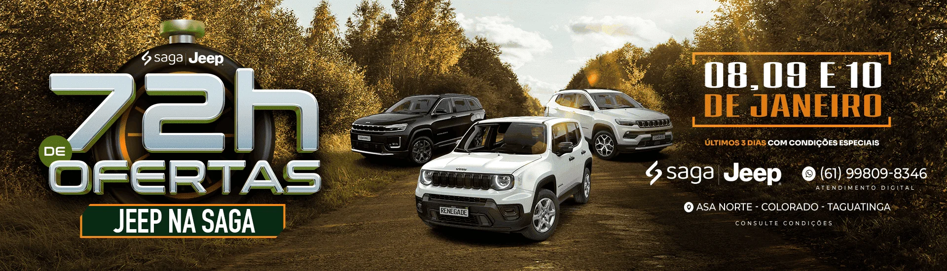 jan%202025%20-%20desktop%204