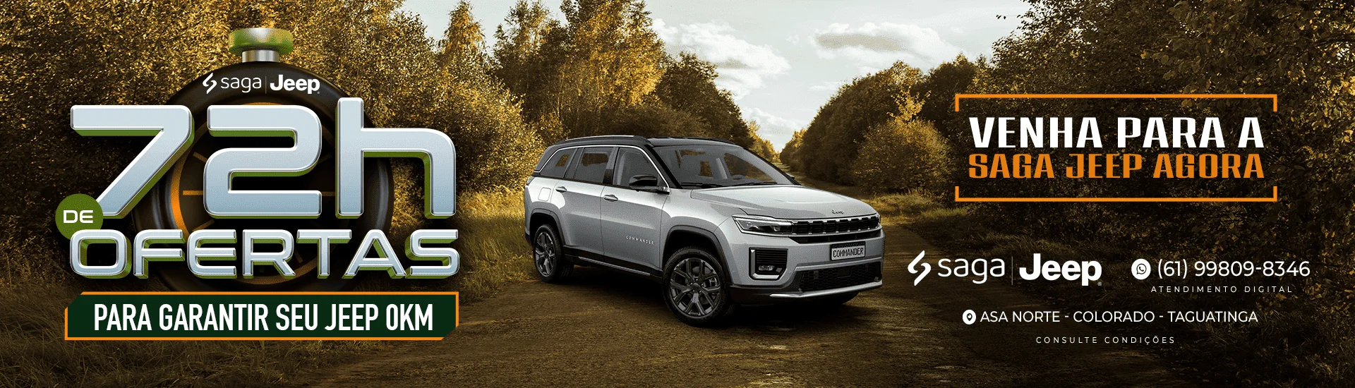 jan%202025%20-%20desktop1