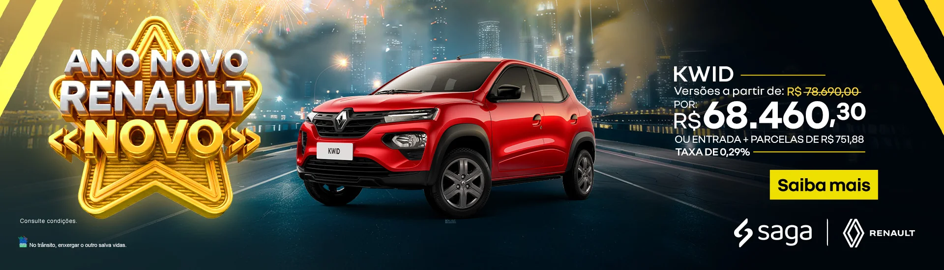 Oferta01_SagaRenaultMT_AnoNovoRenaultNovo_01-26_BannerDesktop