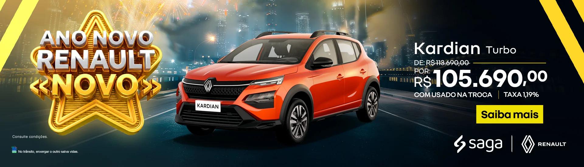 Oferta03_SagaRenaultMT_AnoNovoRenaultNovo_01-26_BannerDesktop