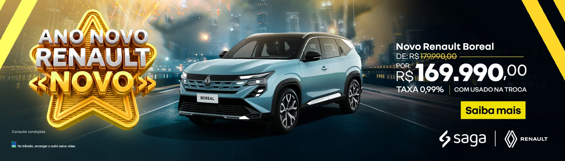 Oferta04_SagaRenaultMT_AnoNovoRenaultNovo_01-26_BannerDesktop