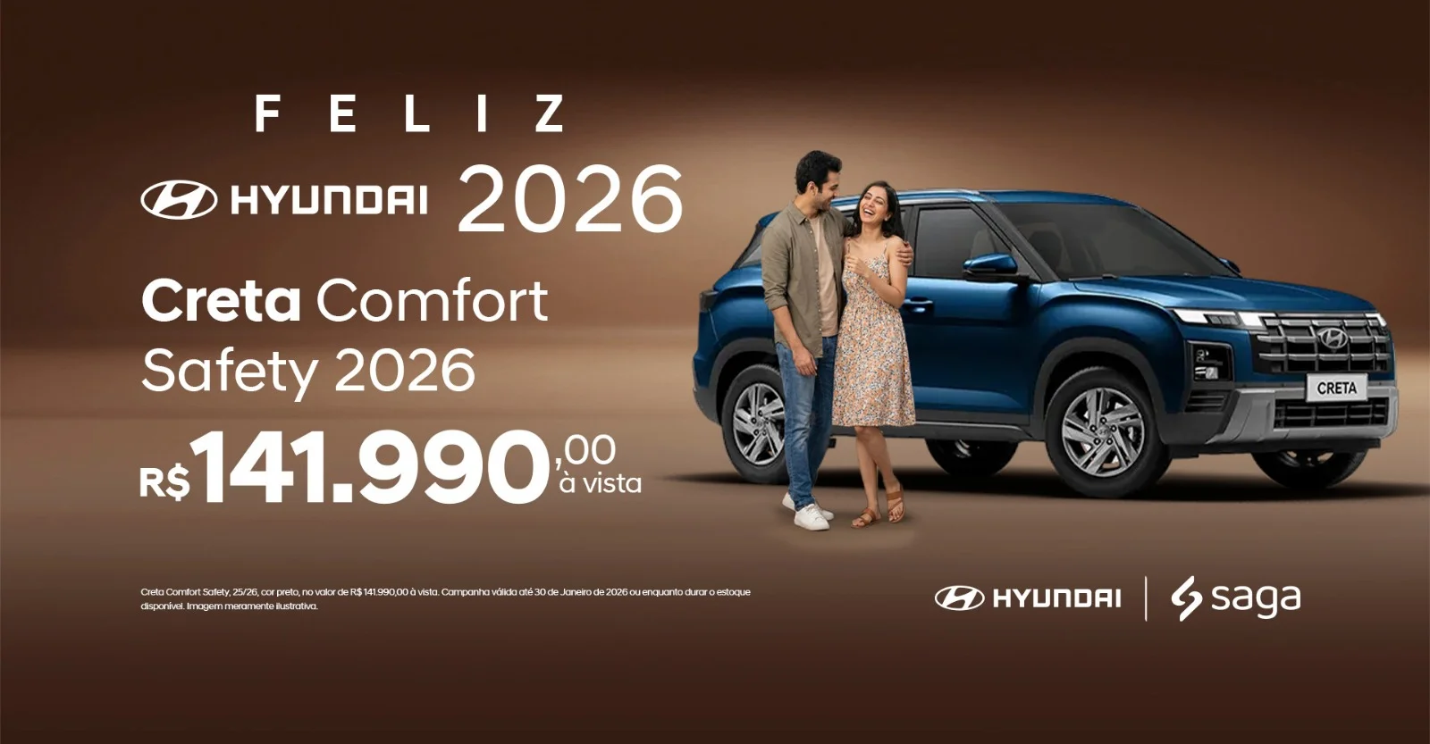 WhatsApp%20Image%202026-01-09%20at%2021.13.17%20%281%29