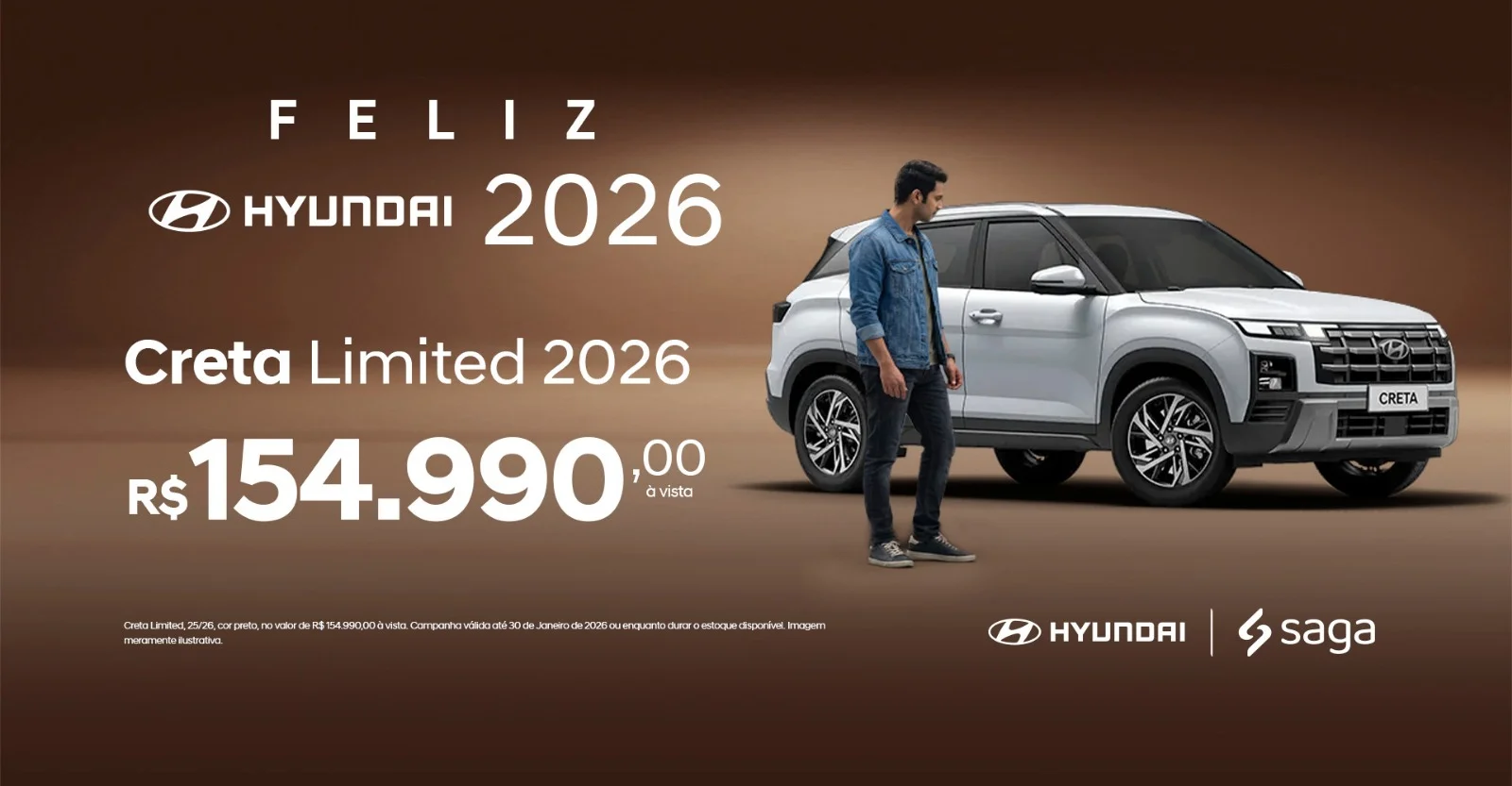 WhatsApp%20Image%202026-01-09%20at%2021.13.17