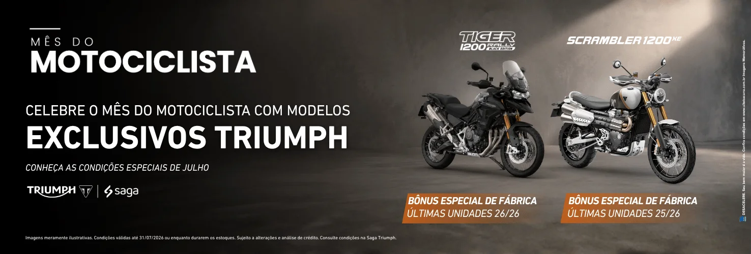 BANNERS%20TRIUMPH%20JULHO%202026%20%282%29