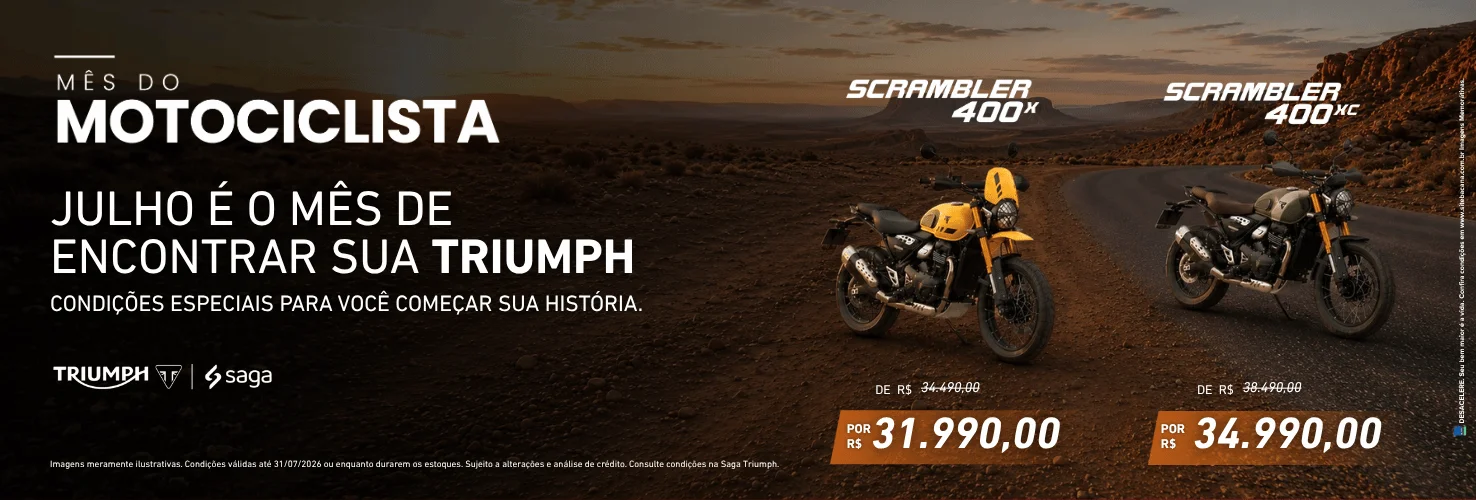 BANNERS%20TRIUMPH%20JULHO%202026%20%284%29