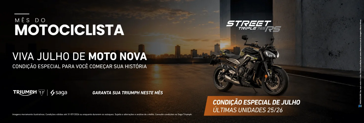 BANNERS%20TRIUMPH%20JULHO%202026%20%286%29