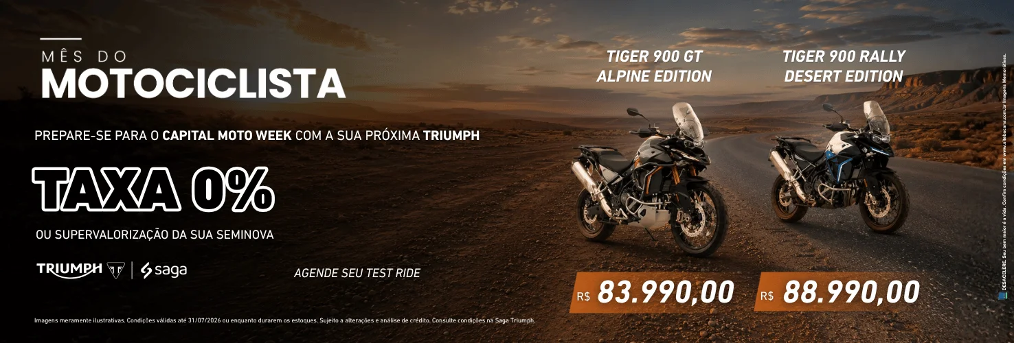 BANNERS%20TRIUMPH%20JULHO%202026