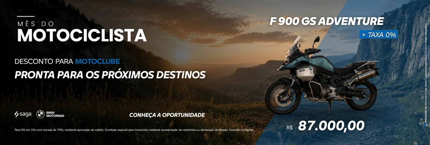 F%20900%20GSA