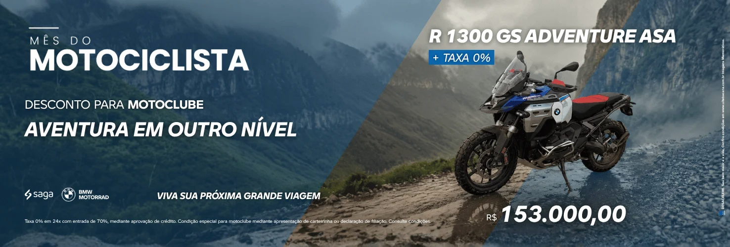 R%201300%20GSA