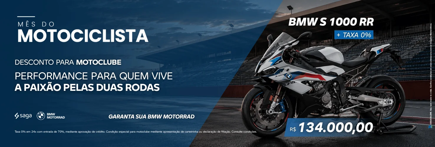 S%201000%20RR%20%281%29