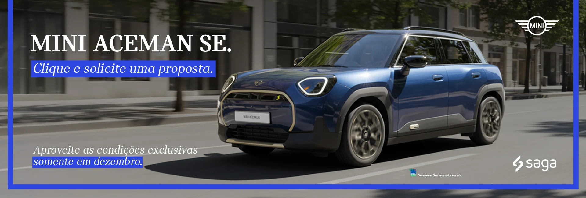 ACEMAN%20-%20CONVERS%C3%83O%20-%20DESKTOP