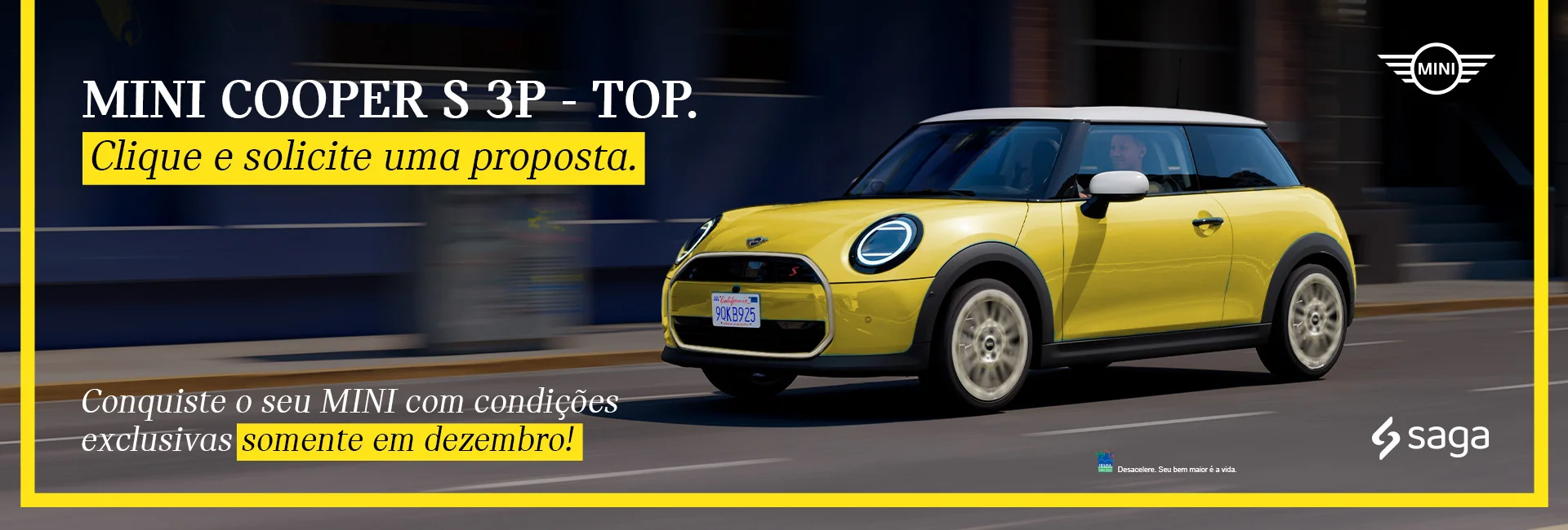 MINI%20COOPER%20S%20-%20CONVERS%C3%83O%20-%20DESKTOP