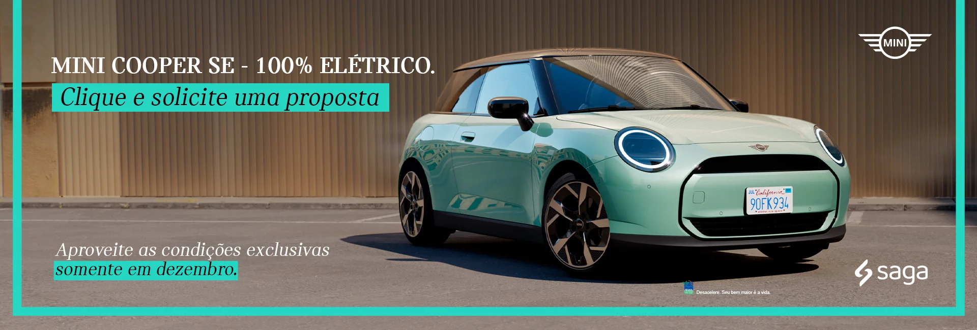 MINI%20COOPER%20SE%20-%20CONVERS%C3%83O%20-%20DESKTOP