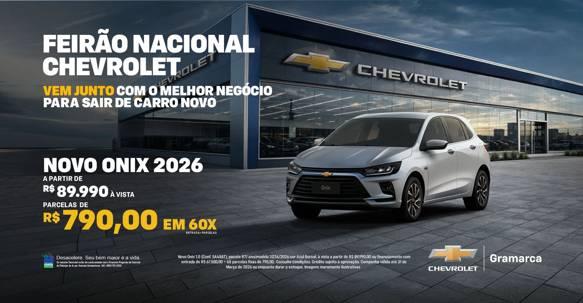 Feir%C3%A3o%20Nacional%20-%20Onix%20_Banner%20Site