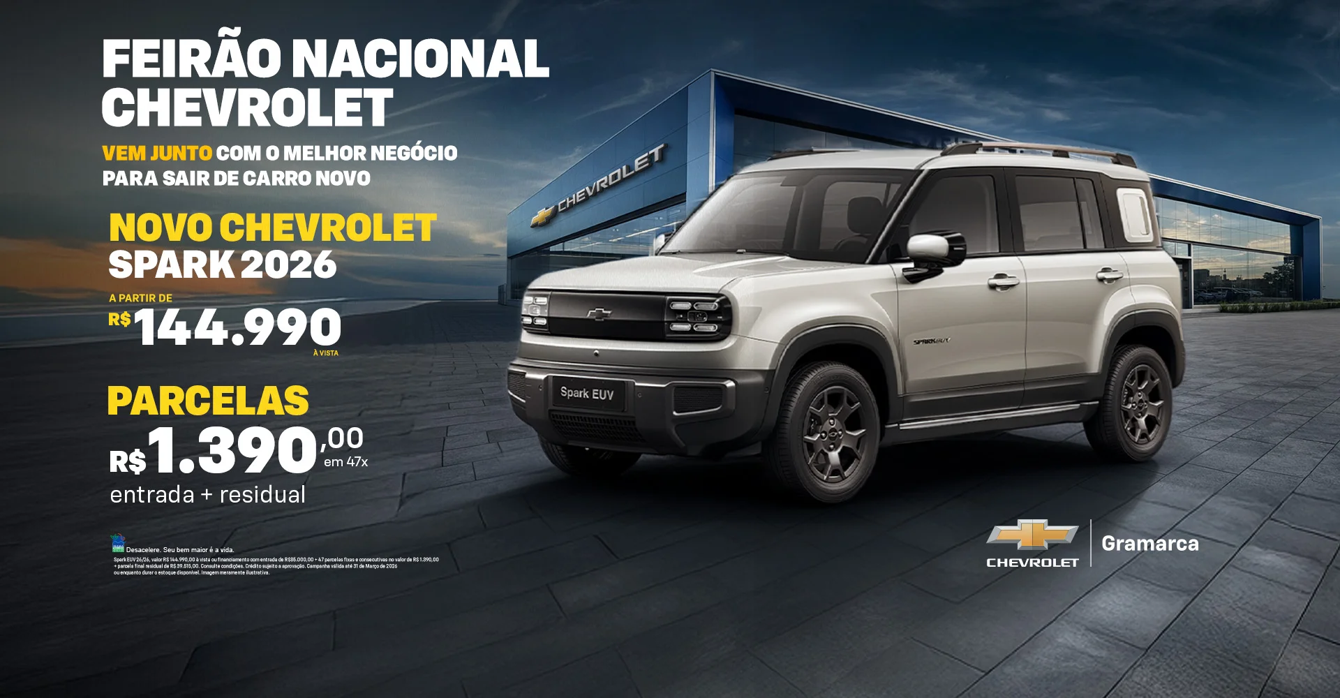 Spark_GramarcaChevrolet_desk