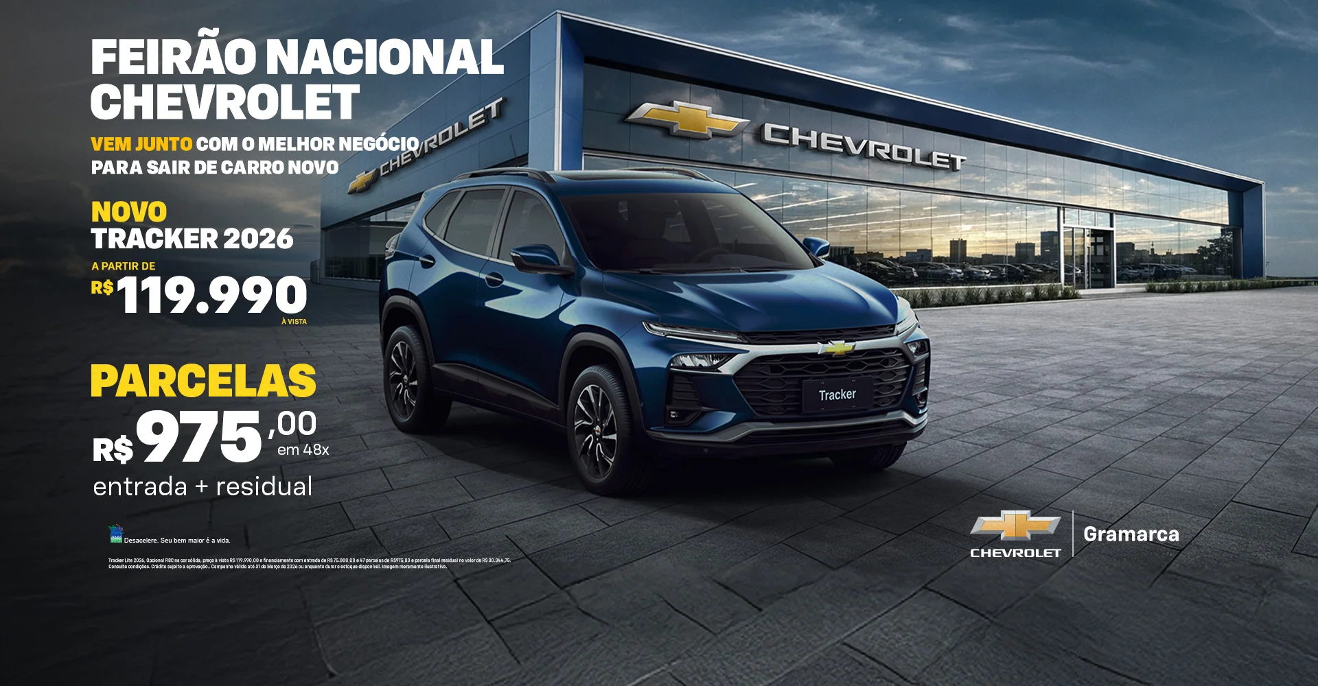 Tracker_GramarcaChevrolet_desk