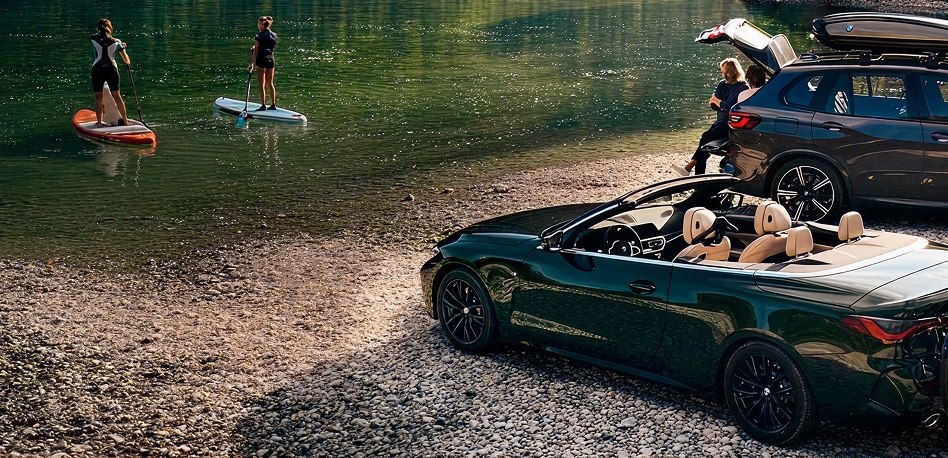 desk_home_conteudo_pecas