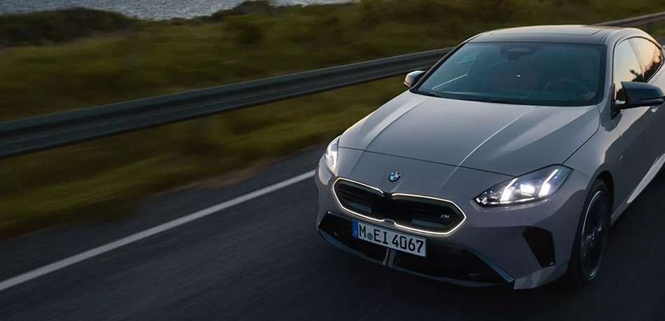 desk_home_conteudo_vendas_diretas