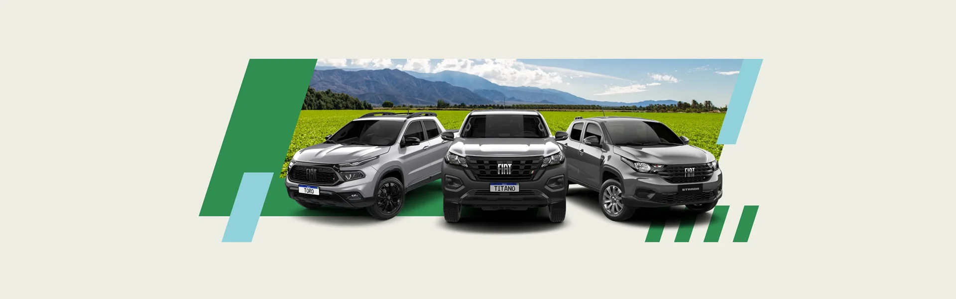 desk-produtor%20rural