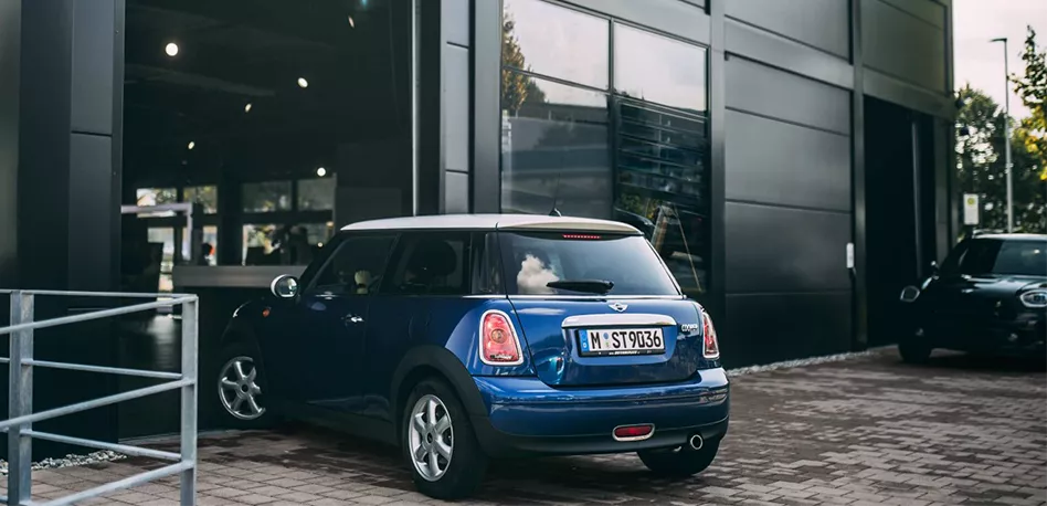 1-bloco-vendasdiretas