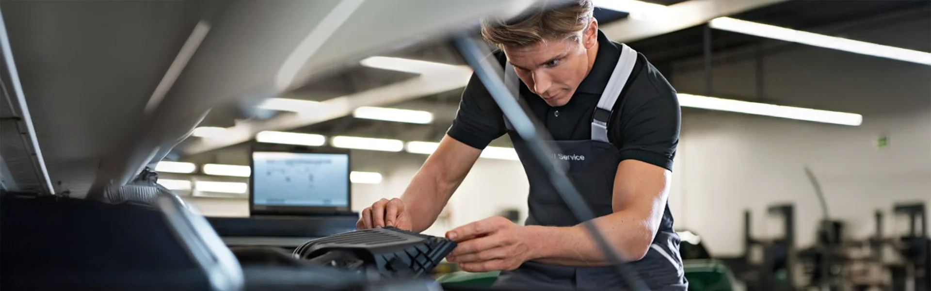 desk-manuten%C3%A7%C3%A3o
