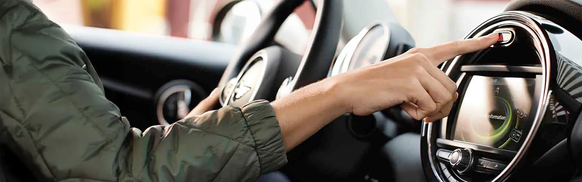 desk-pecas-acessorios