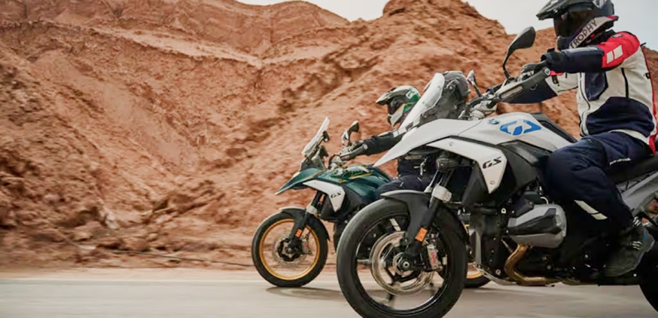 desk_home_conteudo_vendas_diretas