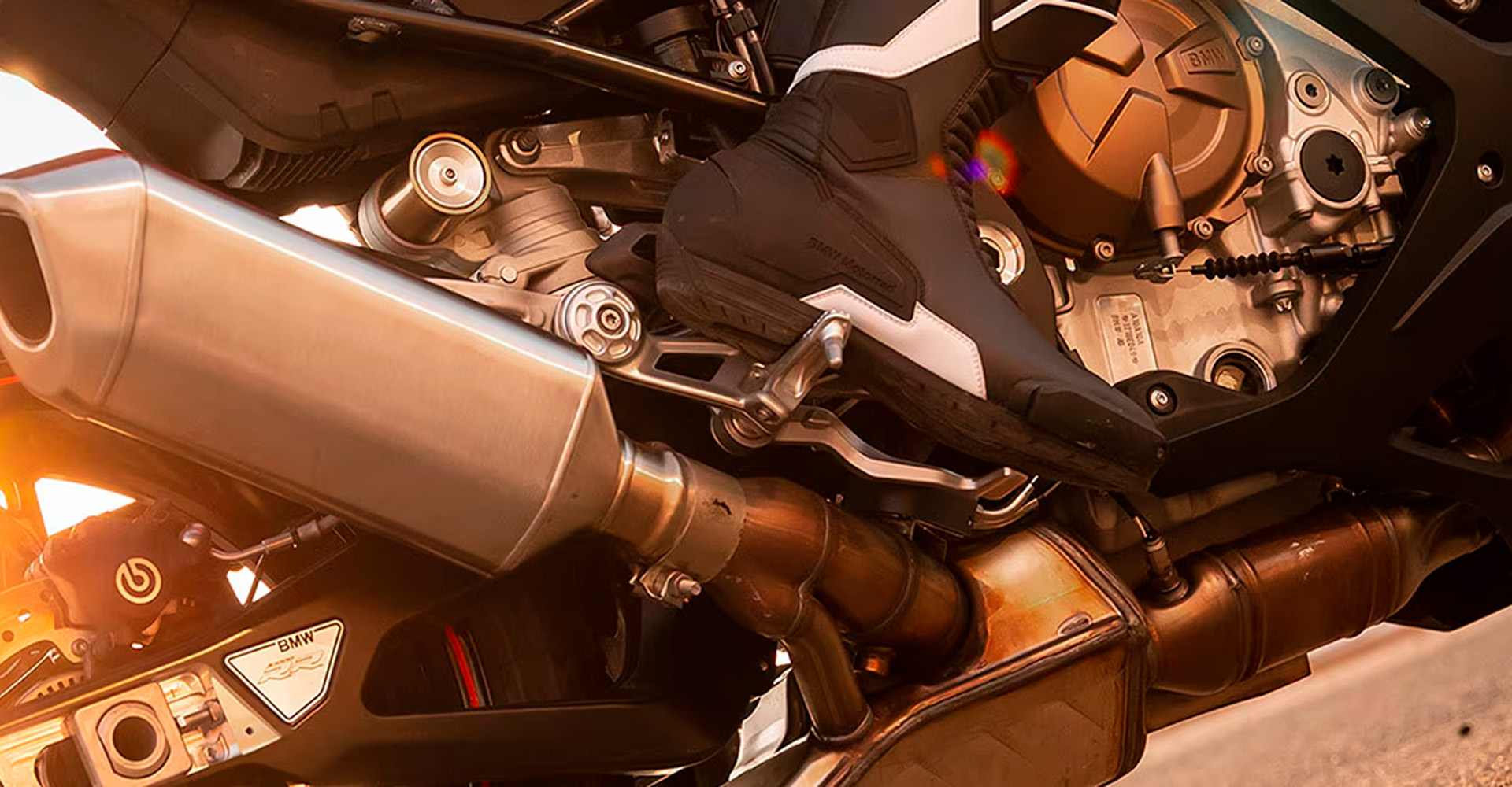 home_conteudo_revis%C3%A3o_manutencao