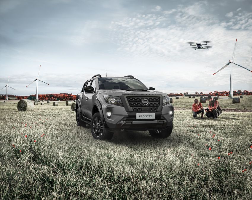 vendas-diretas-saga-nissan