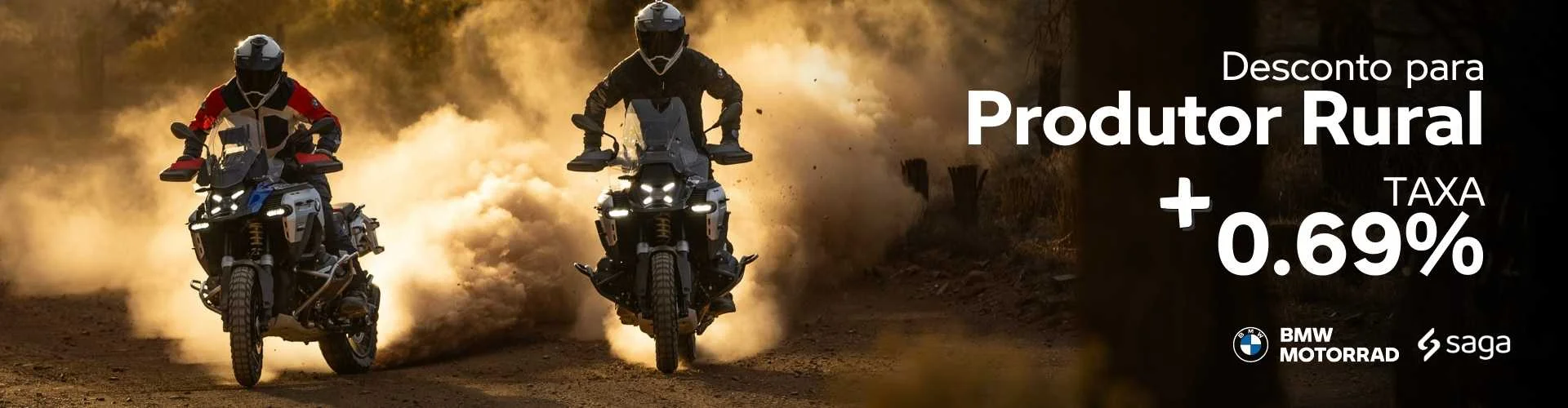 banner-PRODUTOR%20RURAL-FEVEREIRO-saga-bmwmotorrad